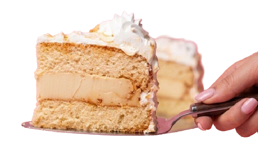 Dessert Table