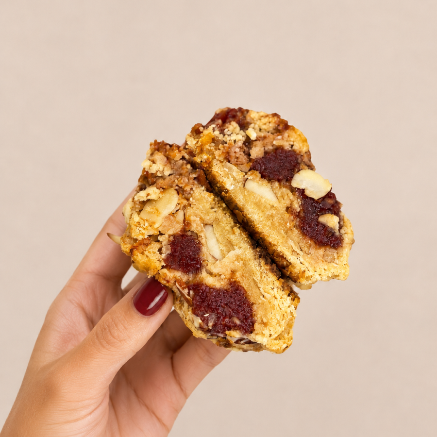 Cookies