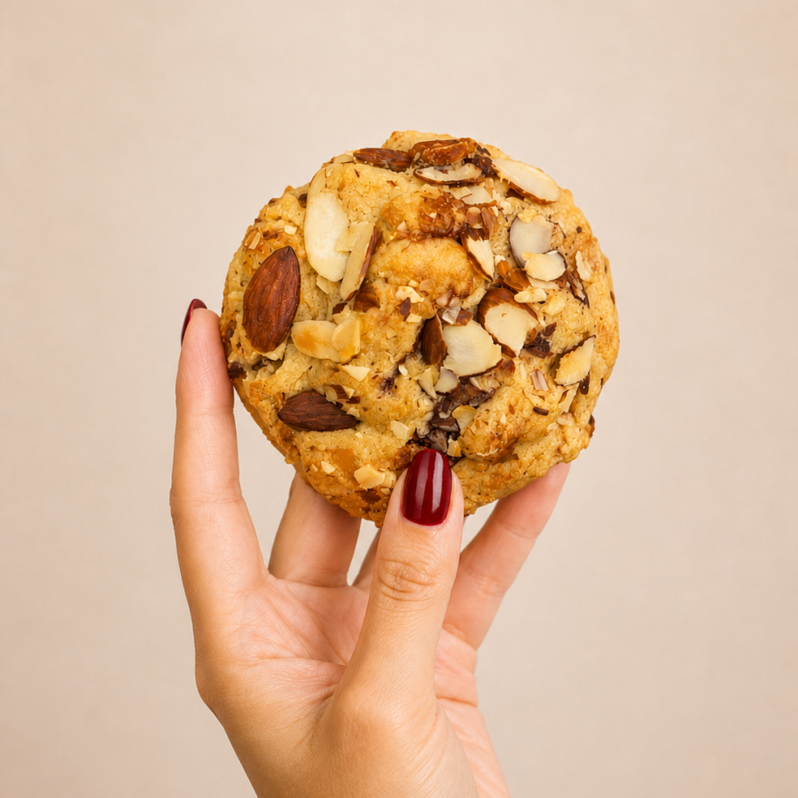 Cookies