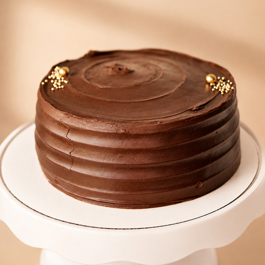 Tortas