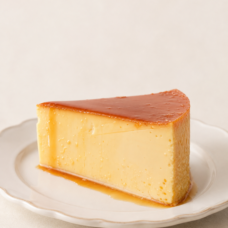 Quesillo