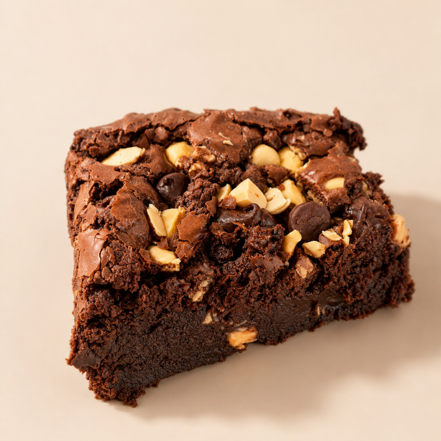 Brownie
